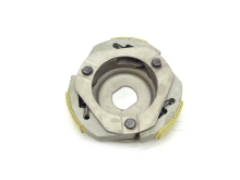 ����� ��������� 157QMJ 125-150cc 
