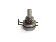 ������ ����������� Honda AF-27/34/35 