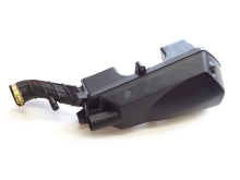 ��������� ������ � ����� 139QMB R10 