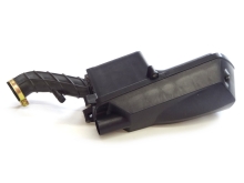 ��������� ������ � ����� 139QMB R12 