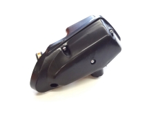 ��������� ������ � ����� Honda Dio-27 