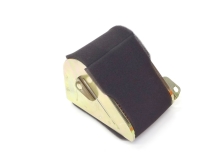 ����������� ������� 152QMI 125�� 