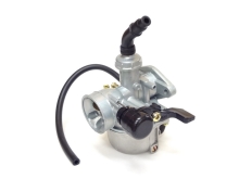 ���������� 4T 139FMB PZ19 