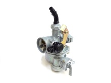 ���������� 4T 152FMI PZ20 