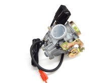 ���������� 4T 139QMB 