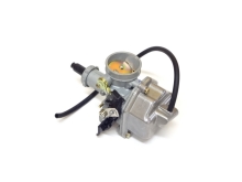 ���������� PZ26 ������� 125�� 