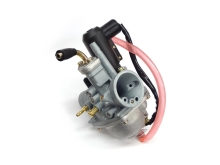 ���������� 2T 1E40QMB Stels 