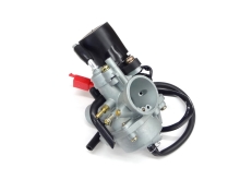 ���������� 2T Yamaha/1E40QMB 