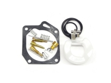 ����������� ����������� 1E40QMB / Jog 