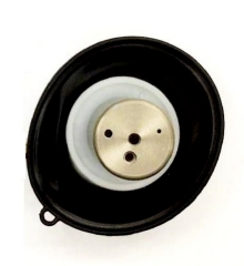 �������� 158QMJ 150cc (d-24) 