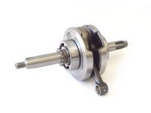 �������� 139FMB Alpha 50-80�� 