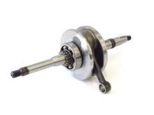 �������� 157QMJ 125-150�� 