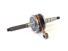 �������� 1E40QMB/Stels (p-12) 