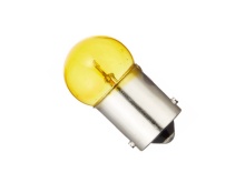 ����� �������� G18 10W ������ 
