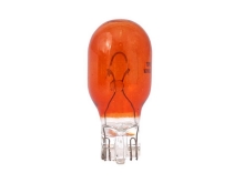 ����� �������� T13 10W ��������� 