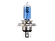 ����� ���� H4 12V 35/35W ����� ���� 