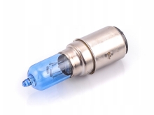 ����� ���� S2 BA20D 12V 35/35W ����� ���� 