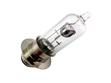����� ���� P15D-25-1 12V 35/35W 