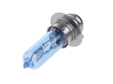 ����� ���� P15D-25-1 12V 35/35W ����� ���� 