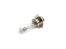 ����� ���� �15D-25-3 12V 35/35W 