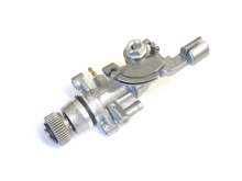 �������� ����� 1E40QMB (Stels 2T) 