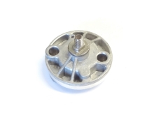 �������� ����� 157QMJ 125/150�� 