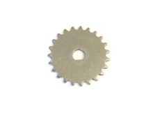 �������� ����������� 157QMJ 125-150�� 