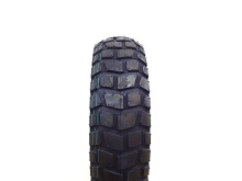 �������� Yuanxing 120/70-12 (P215) 