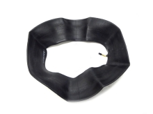 ������ R10 3.00 Wanda 