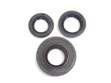 �������� ��������� Yamaha Jog, 1E40QMB Stels 