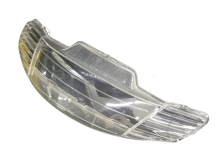 ������ ���� Honda Dio AF-34/35 (old) 