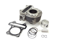 ��� 4T 139QMB d-39�� 50cc 
