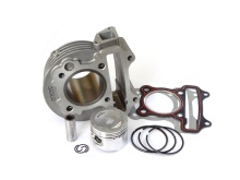 ��� 4T 139QMB d-47�� 70cc 