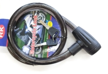 ����� ���� D18x100�� 