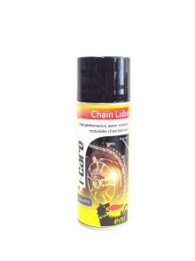 ������ ���� AGIP Eni Chain Lube 400�� 