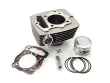��� 4� 161FMJ 150cc D62 (���� ���) ������ ������� 