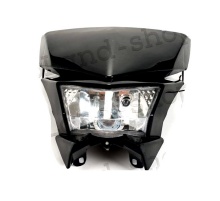 ���� TTR125R 