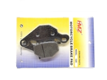 ������� �������� Suzuki AD100 / LET`S 