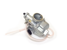 ���������� MIKUNI VM22 ������� 125-140�� 