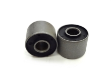 ������������ ��������� 4� ������ 139QMB, 157QMJ 