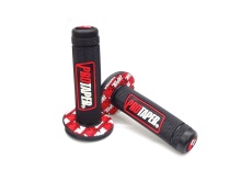 ����� ���� ��������� ������� ������/������� PRO-TAPER 