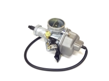 ���������� PZ30 200-250�� 