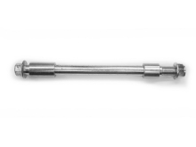 ��� ������ d-15 � 215 ������� 