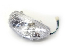 ���� Irbis R50 