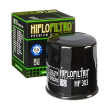 ������ �������� Hi-Flo HF303 