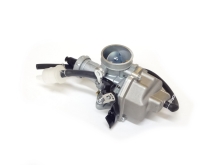 ���������� PZ27 162FMJ 150-200�� 