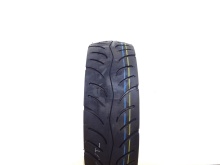 �������� Wanda 100/60-12 (P6019) 