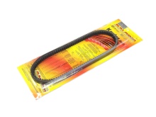 ������ ��������� 20x842 157QMJ Malossi 