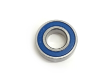 ��������� 6303 (47�17�14) Koyo 