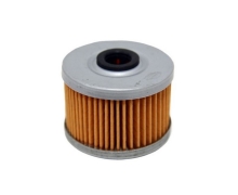 ������ �������� Hi-Flo HF112 